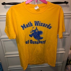 Tshirt bundle for $1